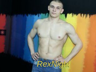 RexNight