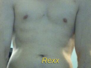 Rexx