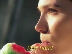 Rey_hand