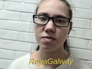 ReyaGalway