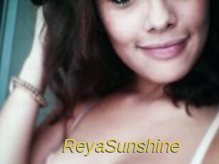 ReyaSunshine