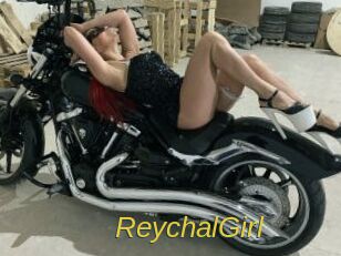 ReychalGirl