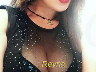 Reyna