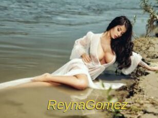 ReynaGomez