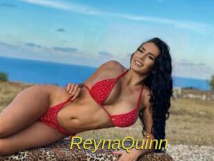 ReynaQuinn