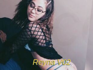 Reyna_V02