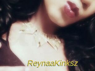 ReynaaKinksz