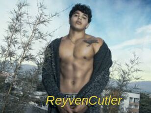 ReyvenCutler