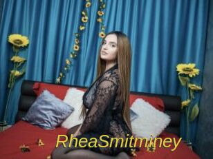 RheaSmitminey