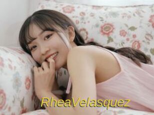 RheaVelasquez