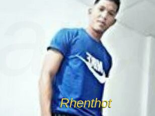 Rhenthot