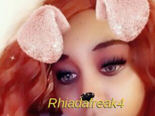 Rhiadafreak4