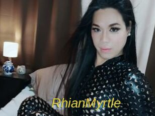 RhianMyrtle