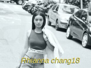 Rhianna_chang18
