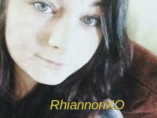 RhiannonXO
