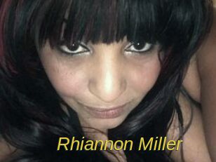 Rhiannon_Miller