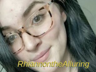 RhiannontheAlluring