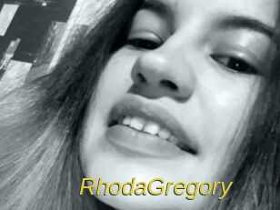 RhodaGregory