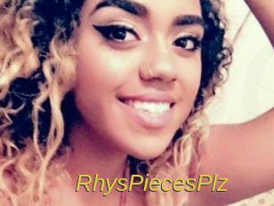 RhysPiecesPlz Archive DVD ORG