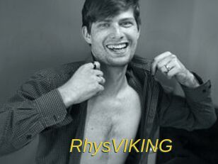 RhysVIKING