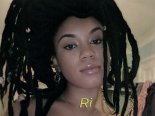 Ri