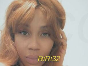 RiRi32