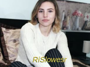 RiSlowesr