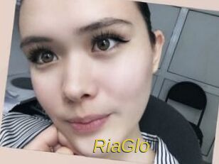 RiaGlo