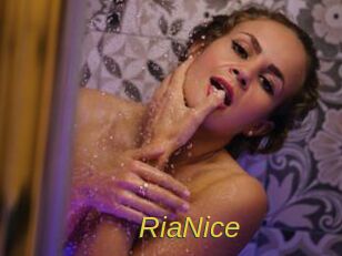 RiaNice