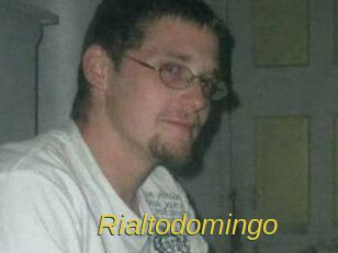 Rialtodomingo Archive DVD ORG