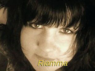 Riamma