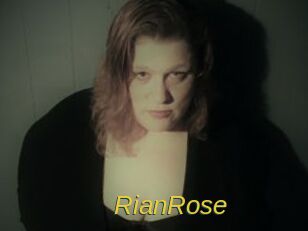 RianRose