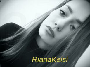 RianaKeisi