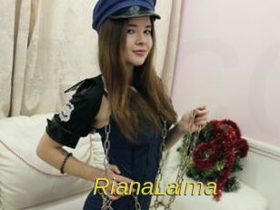 RianaLaima