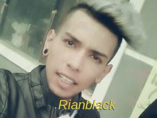 Rianblack