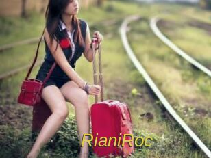 RianiRoc