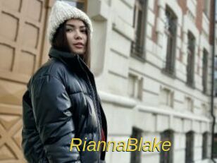 RiannaBlake