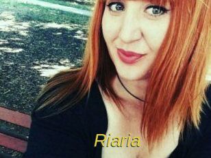 Riaria