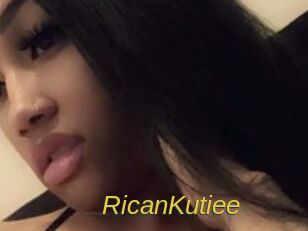 RicanKutiee