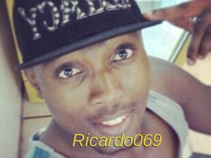 Ricardo069