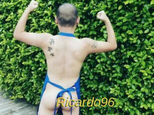 Ricardo96