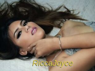 RiccaJoyce