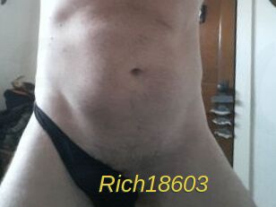 Rich18603