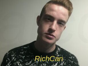 RichCan