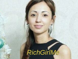 RichGirlMe