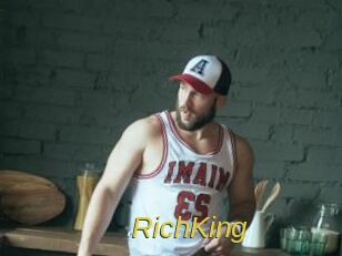 RichKing