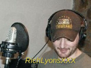 RichLyonsXXX