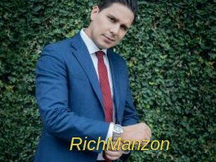 RichManzon