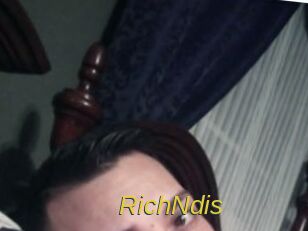 RichNdis