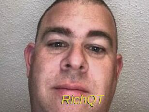 RichQT